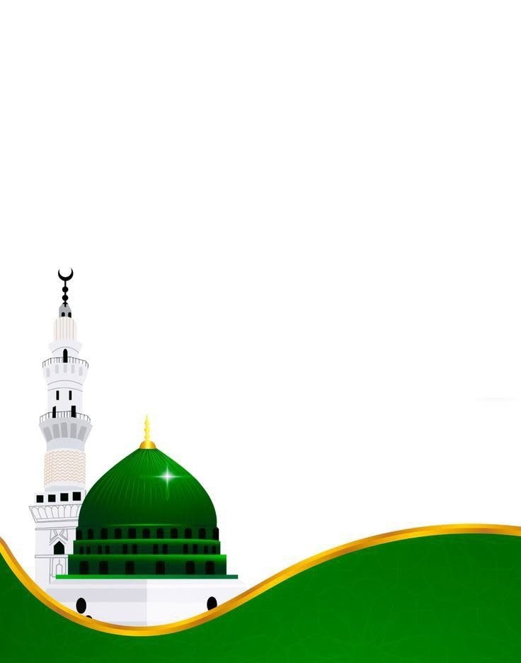 القُبّة العجيبة !!  أوصافها